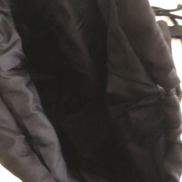 Girls Backpack - Picture 3 of 3